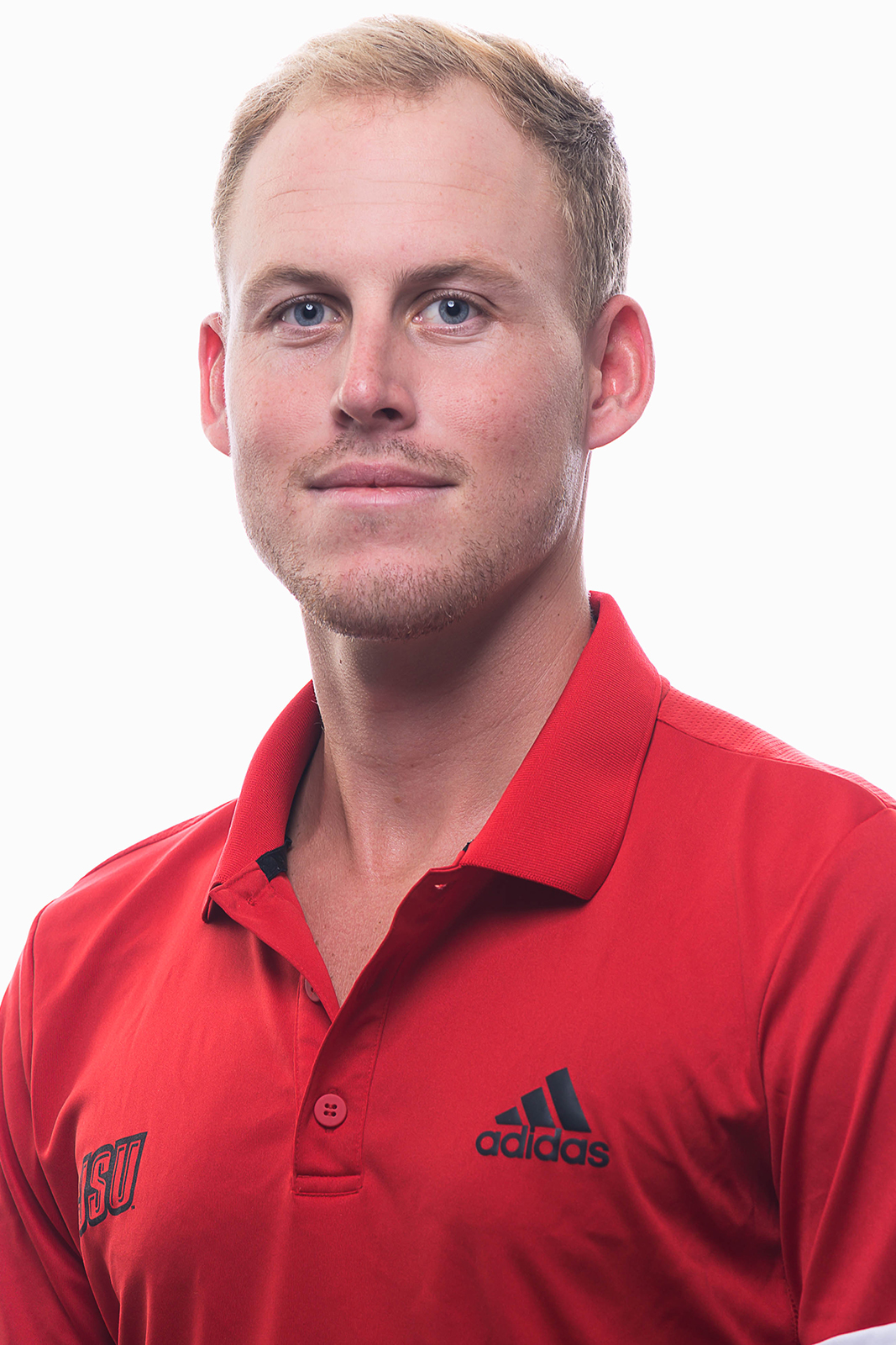 Robert Kjellberg