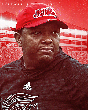 Kelvin Sigler