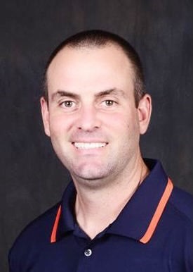 mten