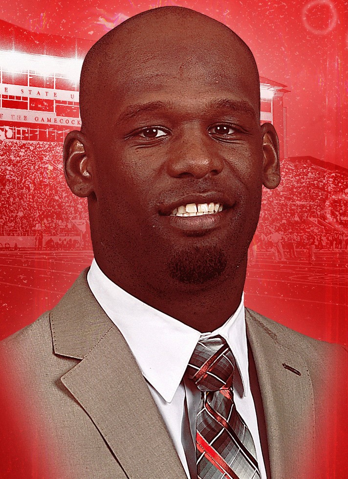 Hicks