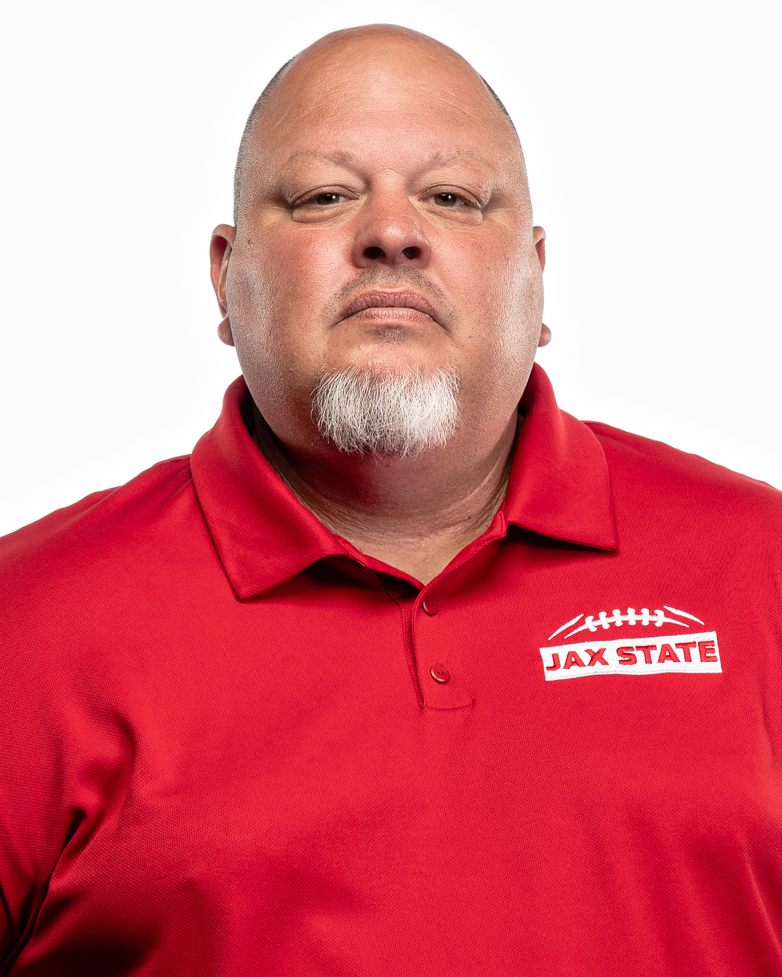Rod Smith