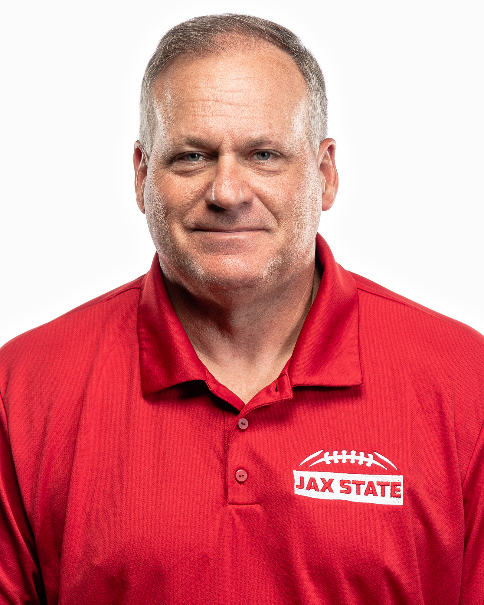 Rich Rodriguez