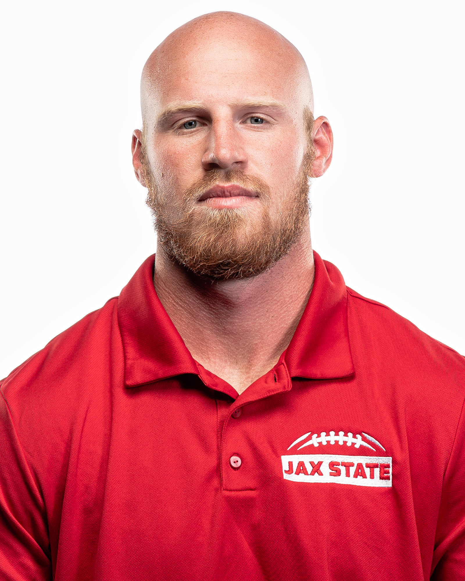 Thane Bukowski