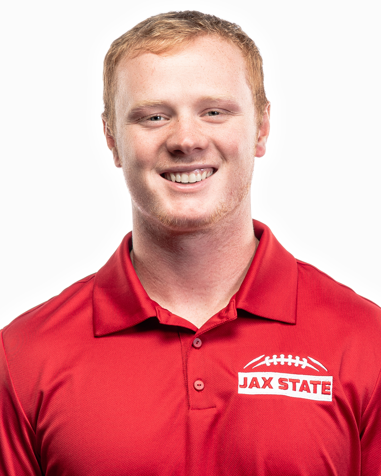 Landon Cornutt
