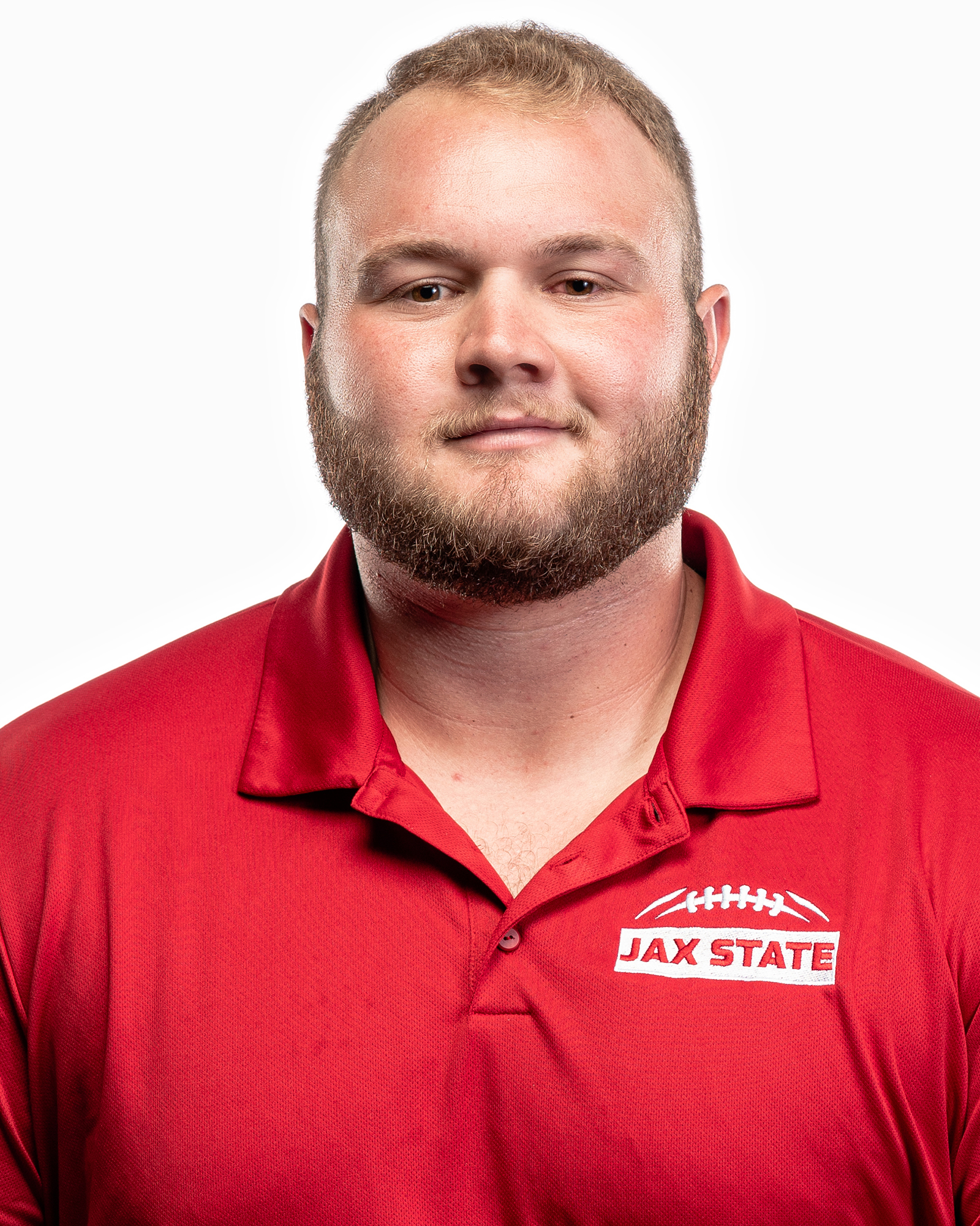 Derek Dressler