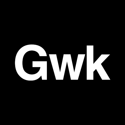 Opponent Logo