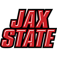 Jax State
