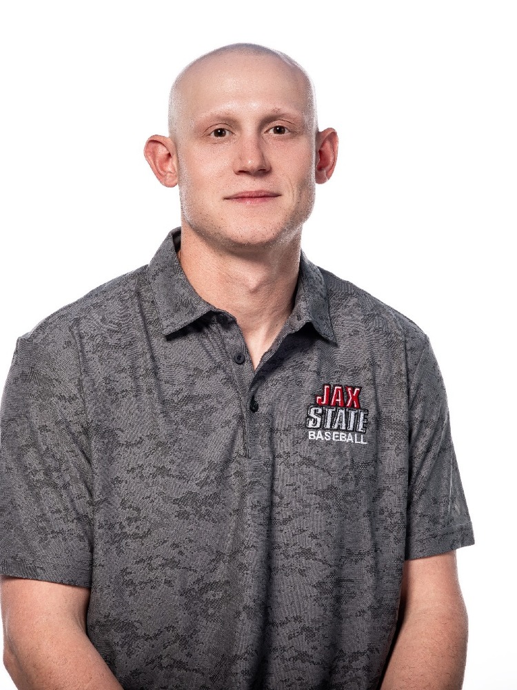 Dalton Cobb