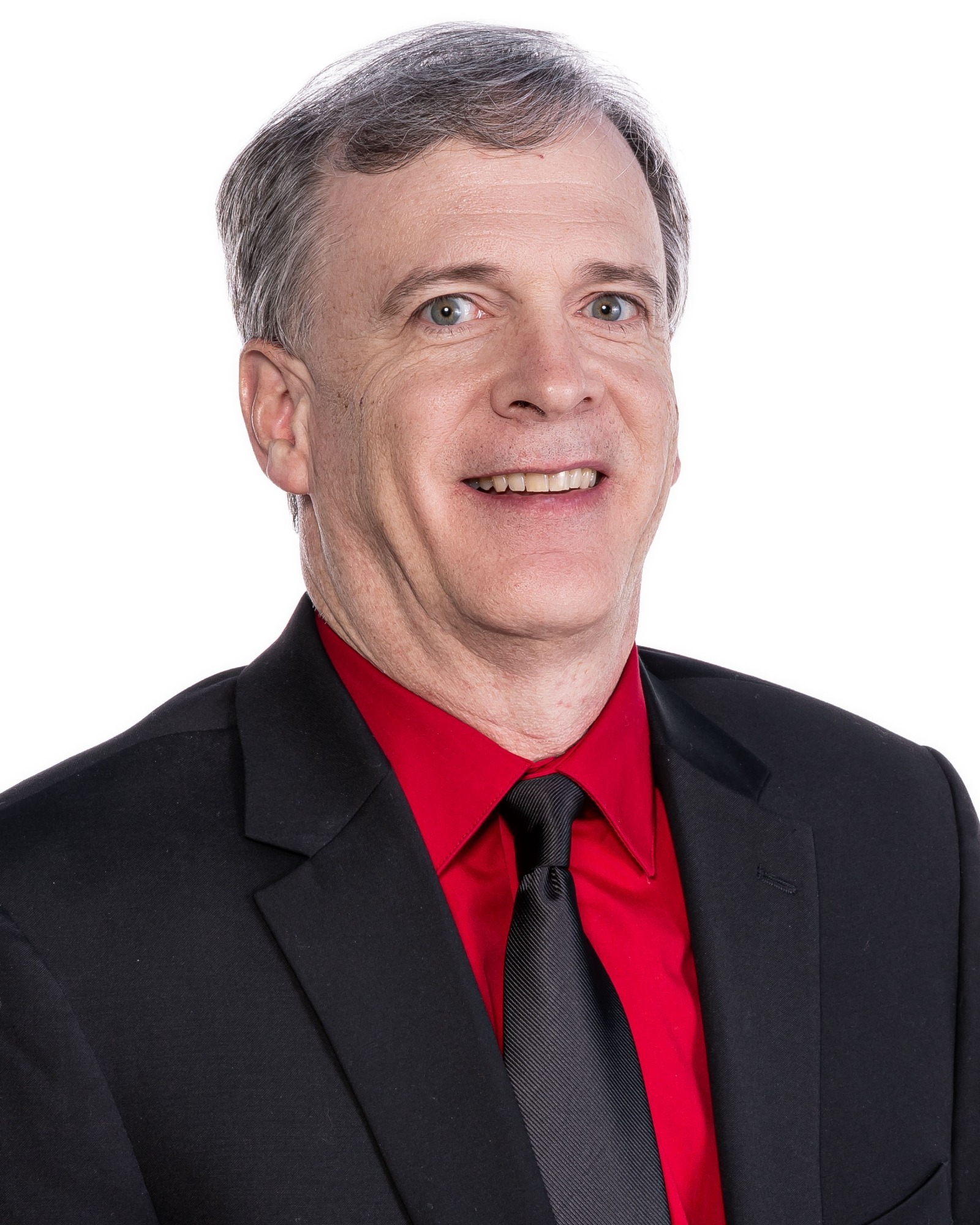 Rick Pietri
