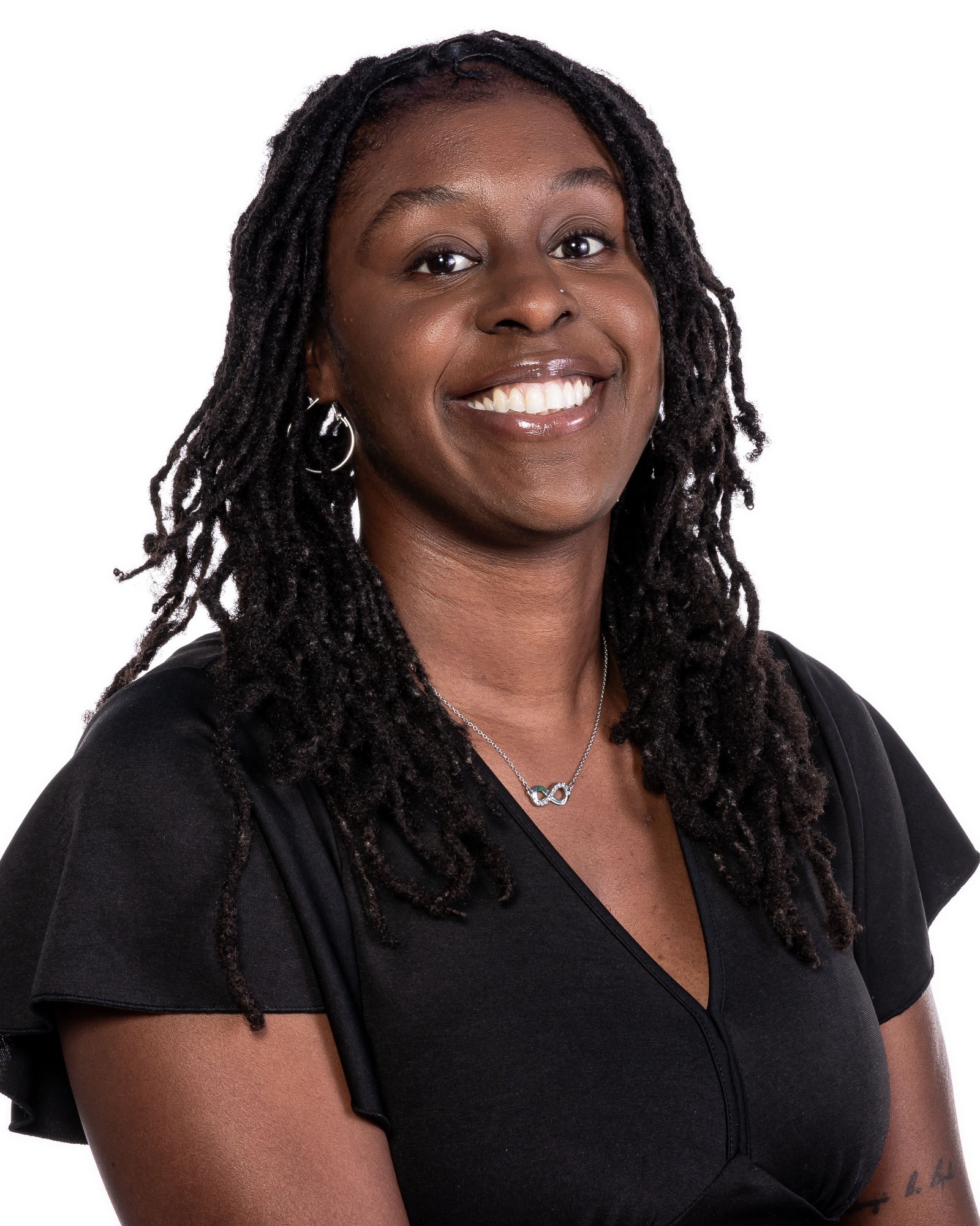 Ka'Vonne Towns