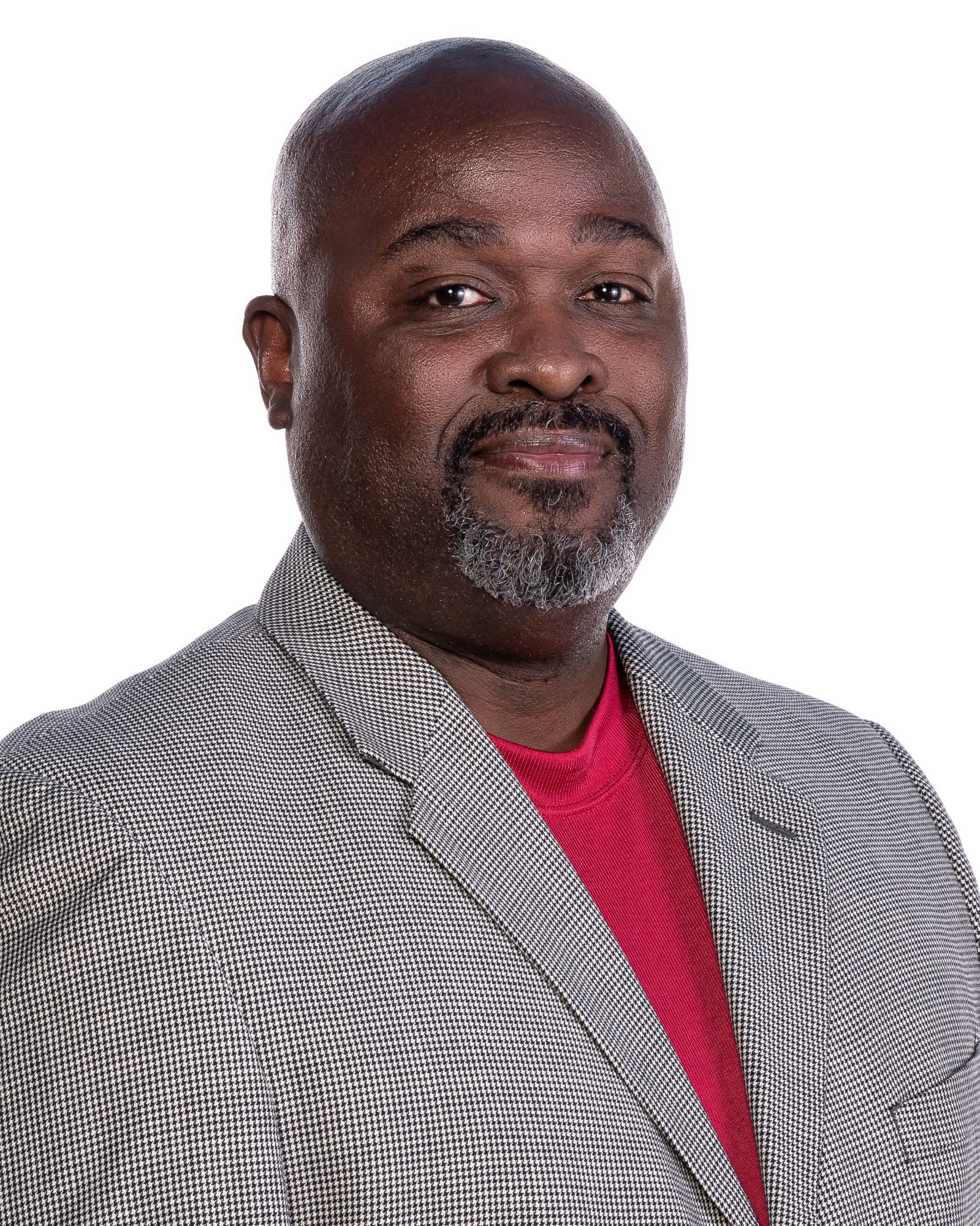 Eric Wise