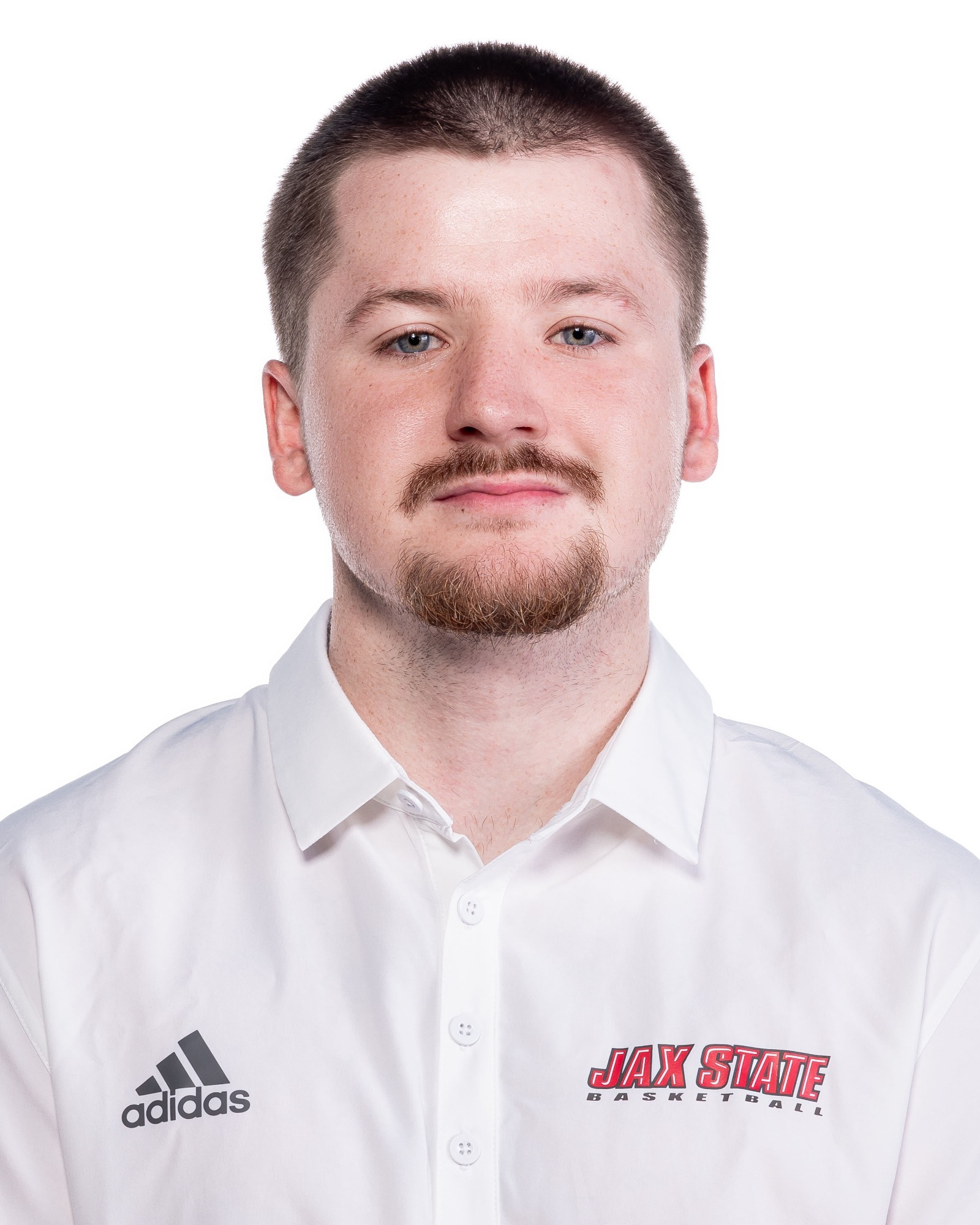 Kyle Voytko