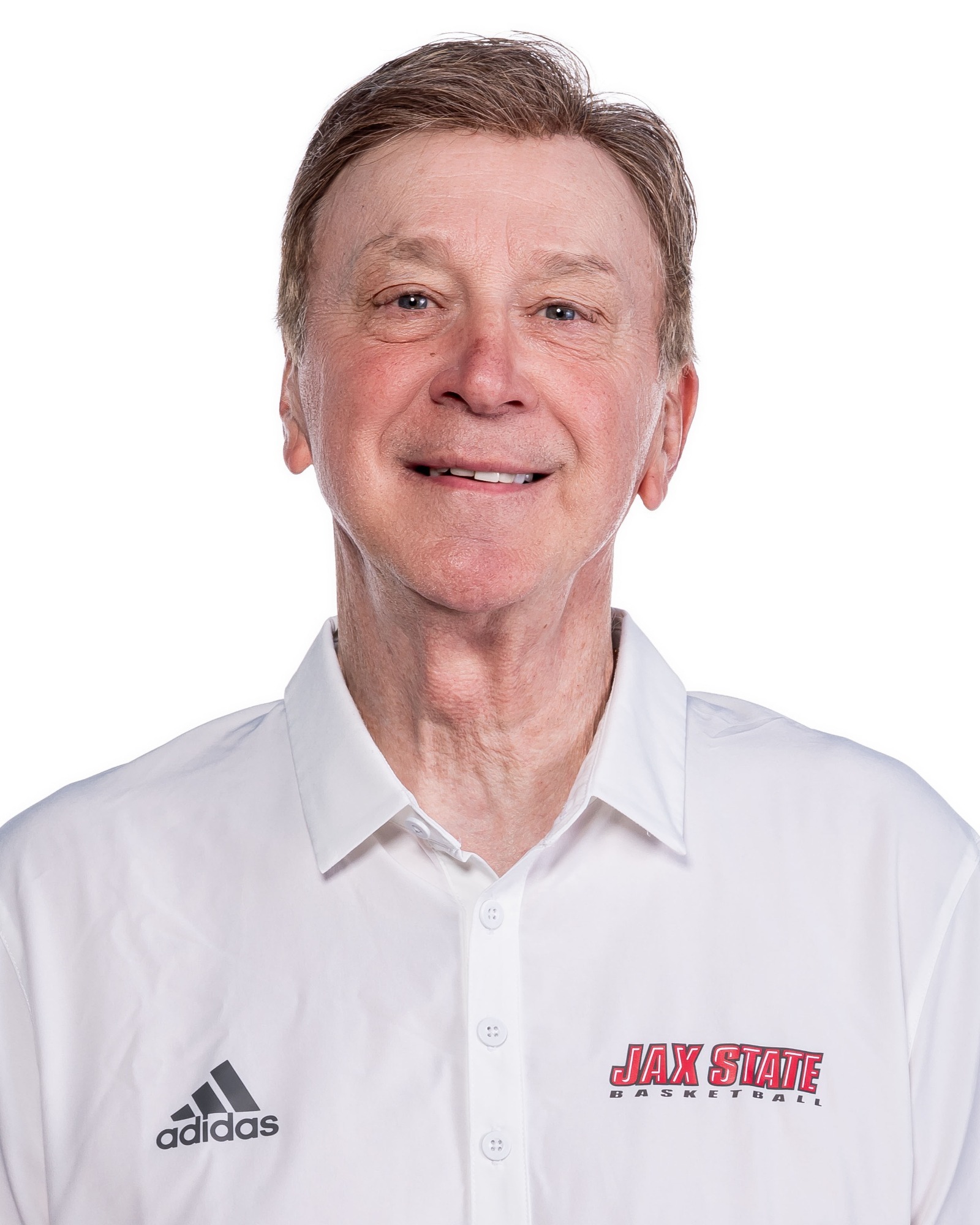 Tommy Wade