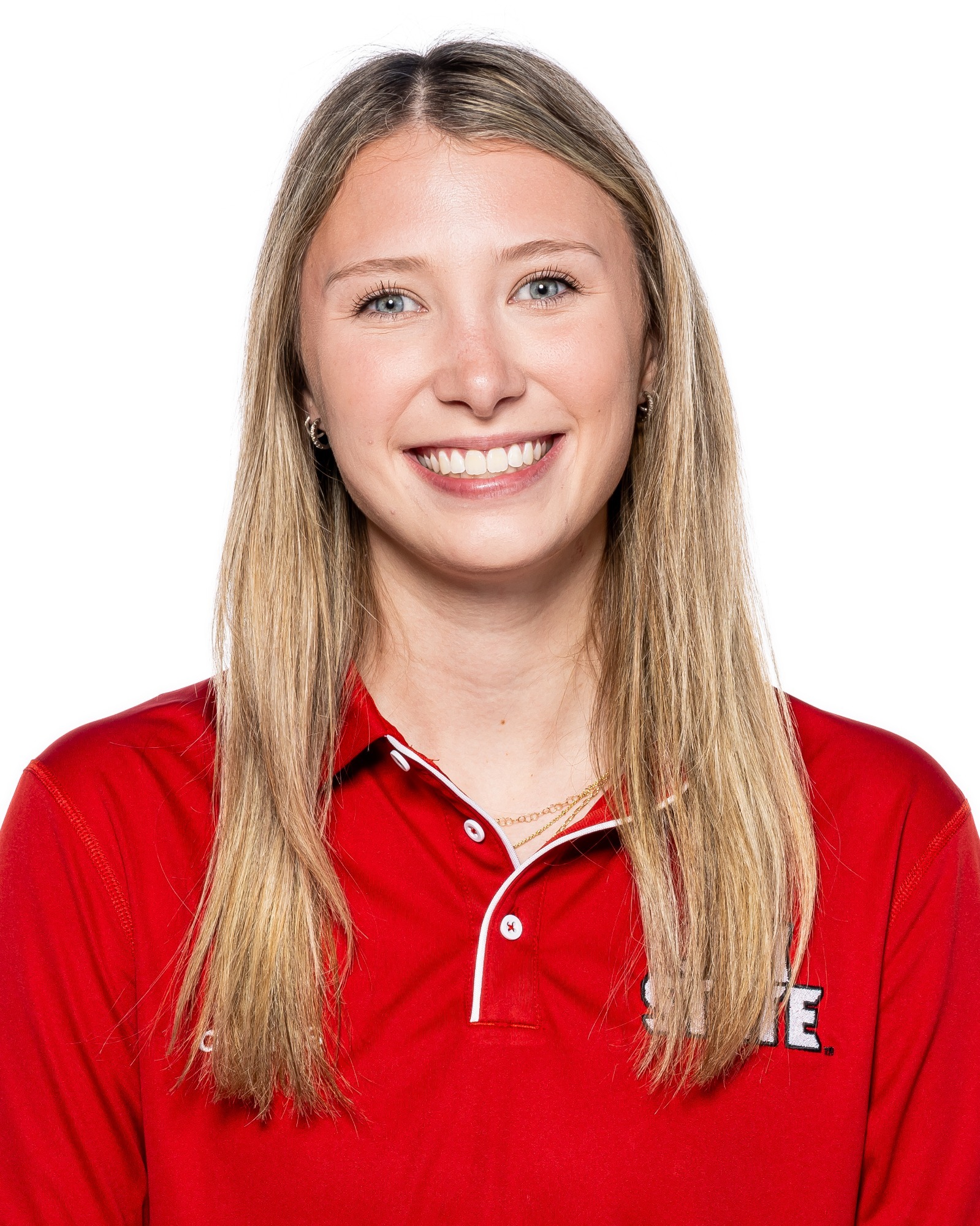 KatieSueDole