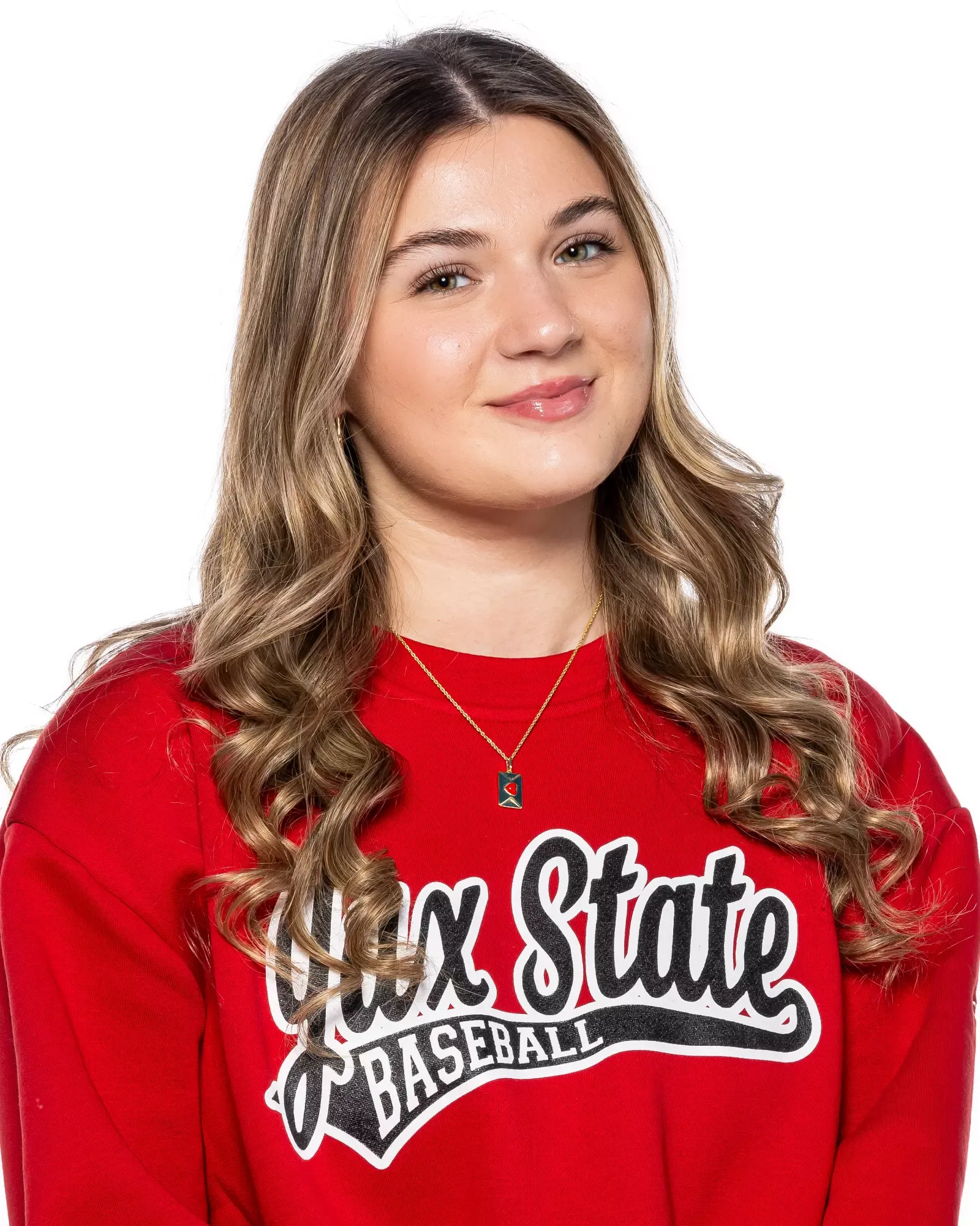 Carley Bieser