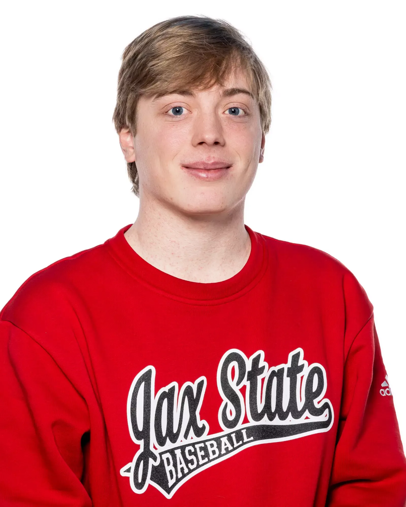 Gavin Justice