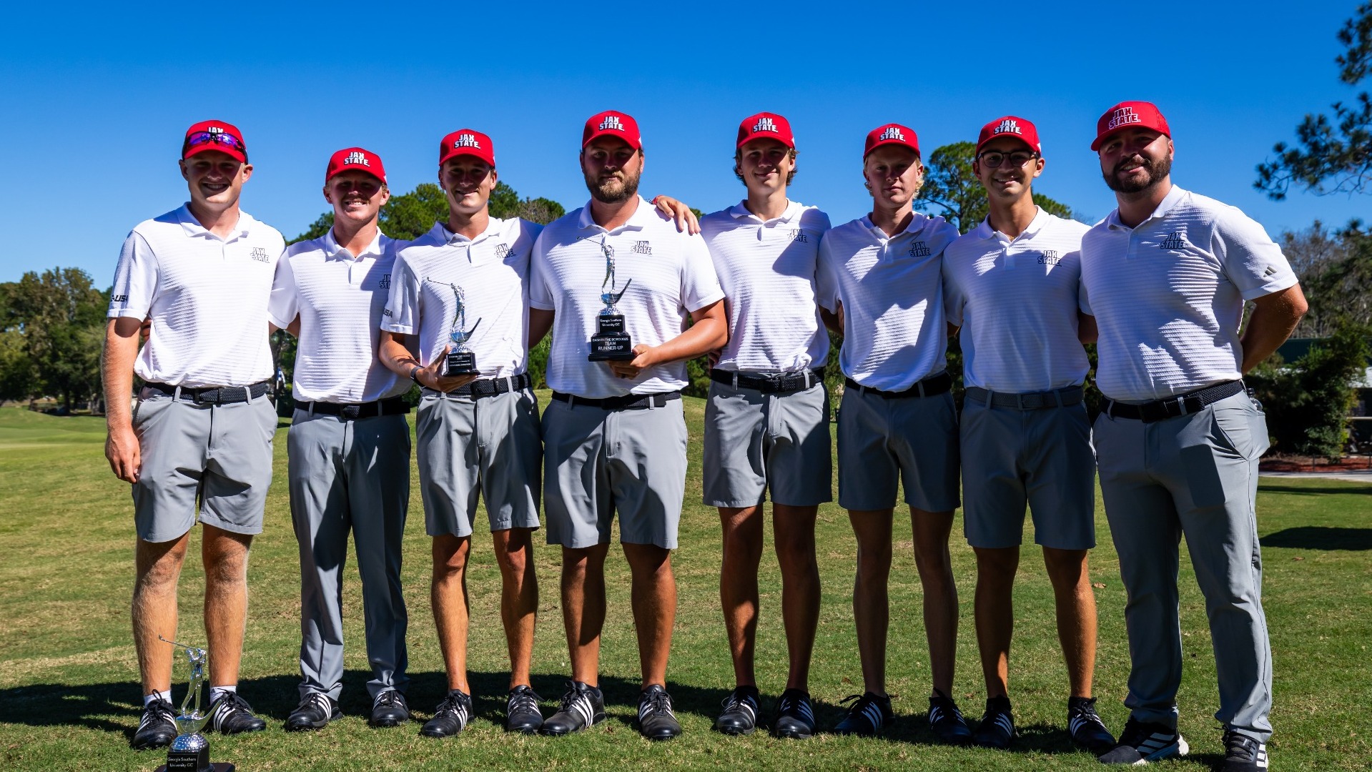 mgolf-statesboro-101425