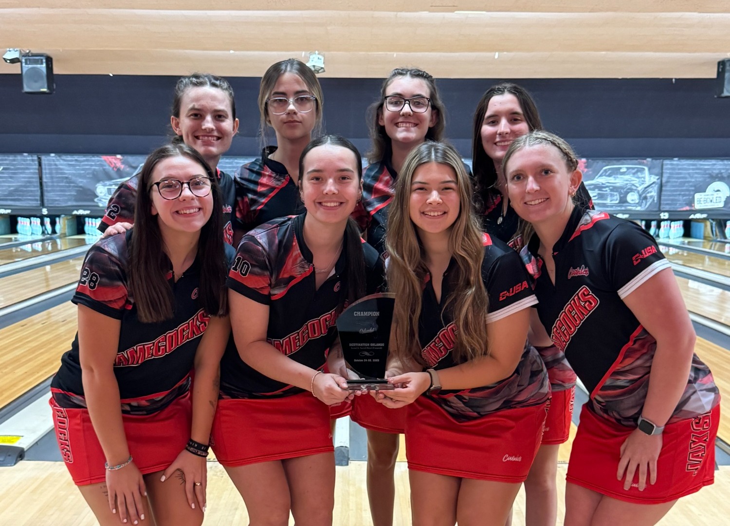 2025DestinationOrlando