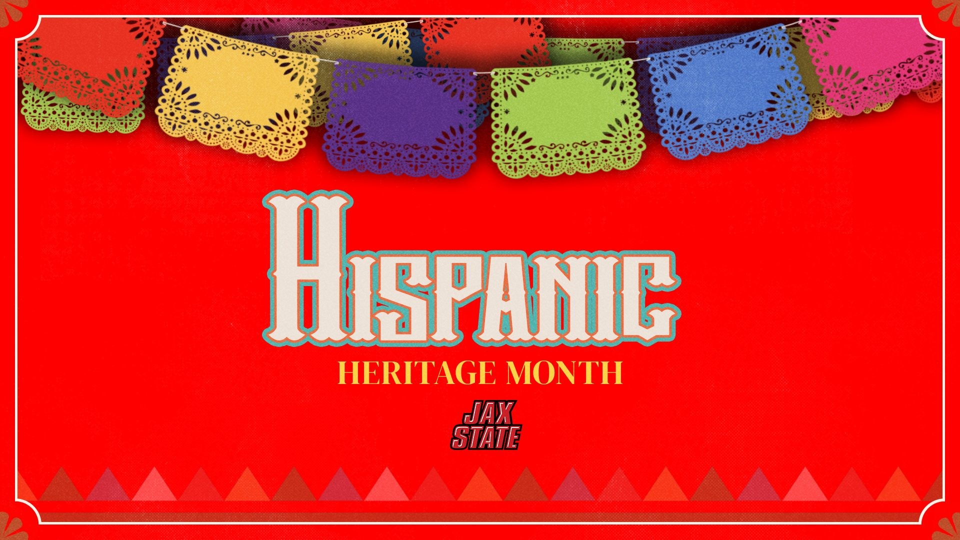 hispanic-heritage-month