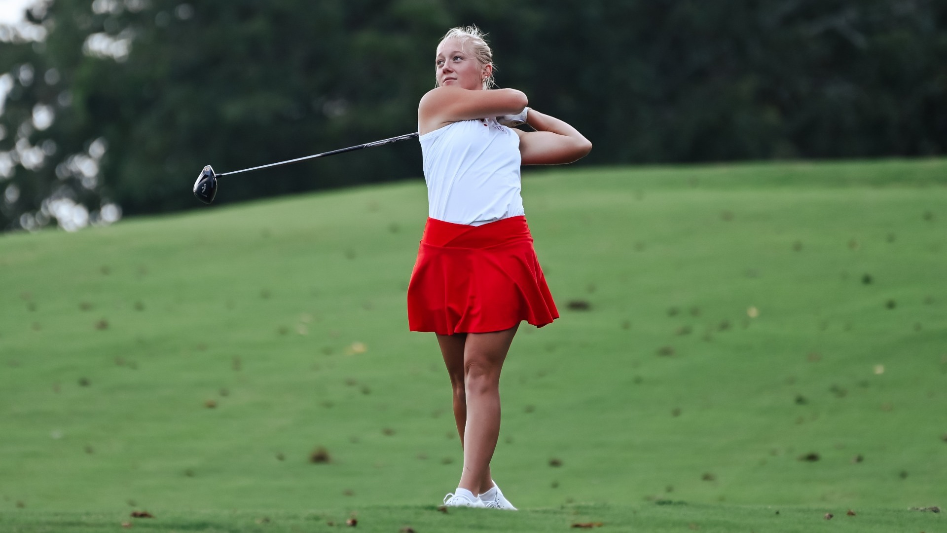 ebby-silver-lakes-25