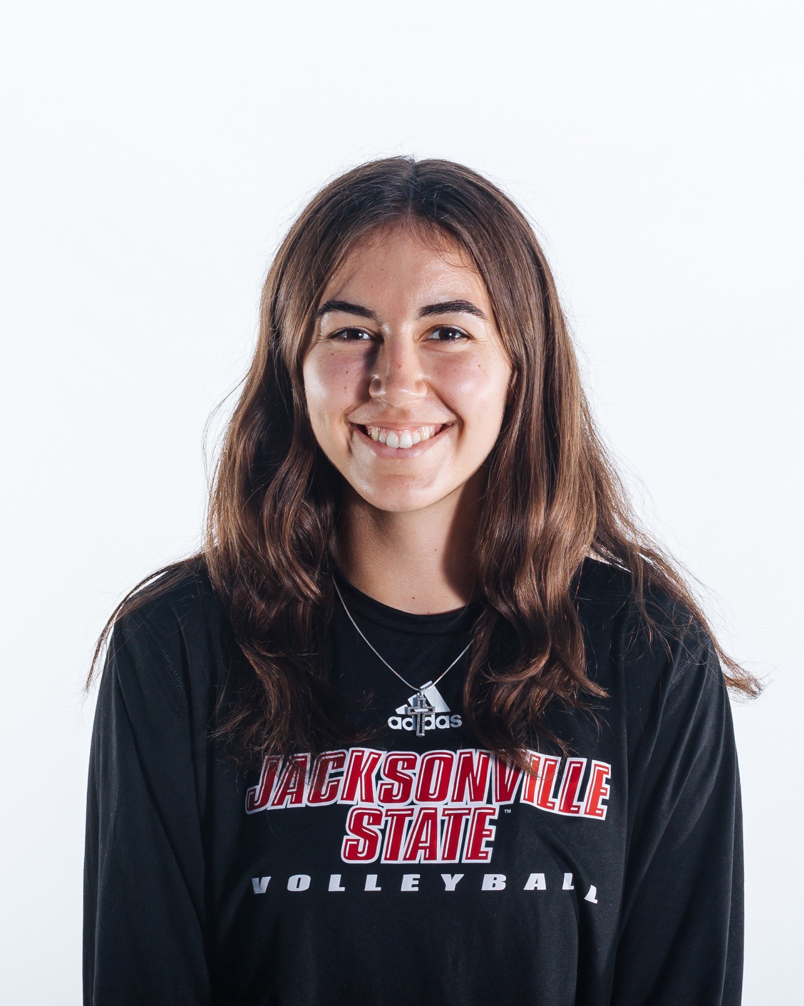Katy Ryan '25