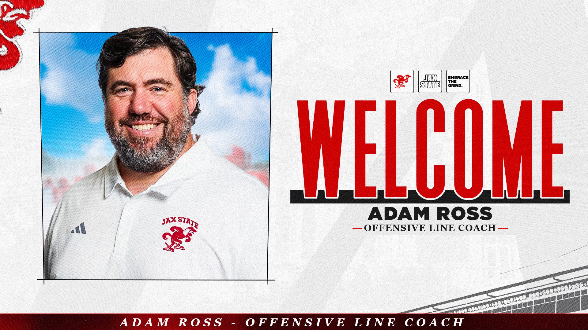 adam-ross-welcome
