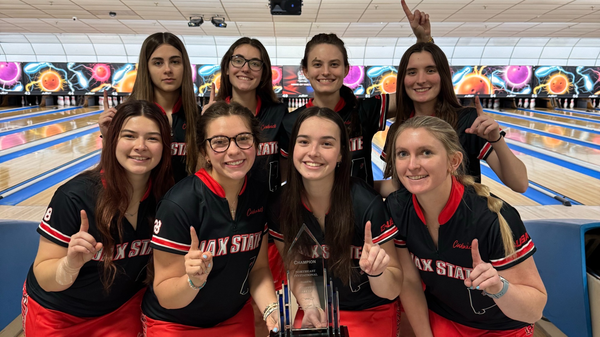 northeast classic 2026