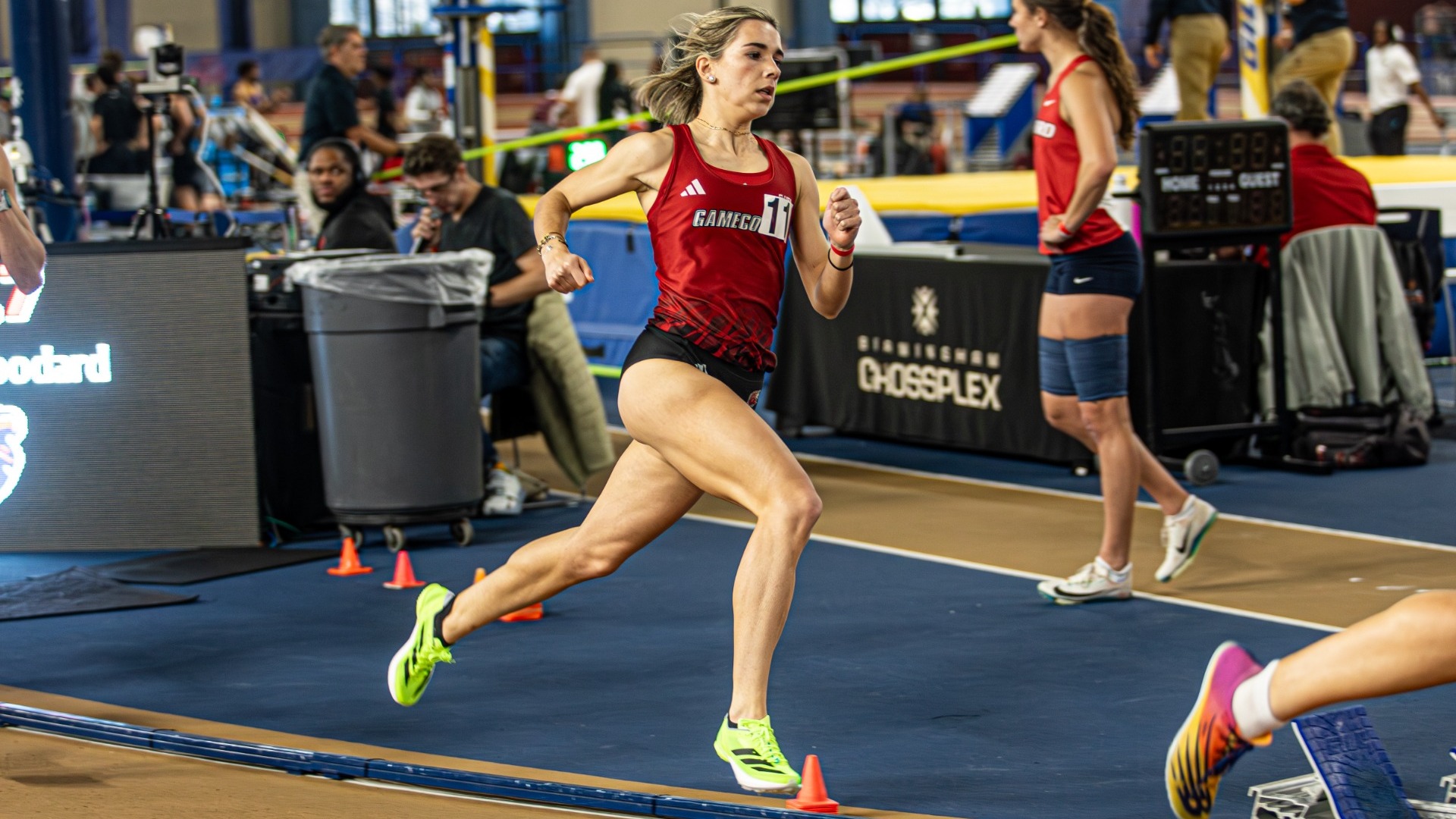 ClaudiaMarquez-samford