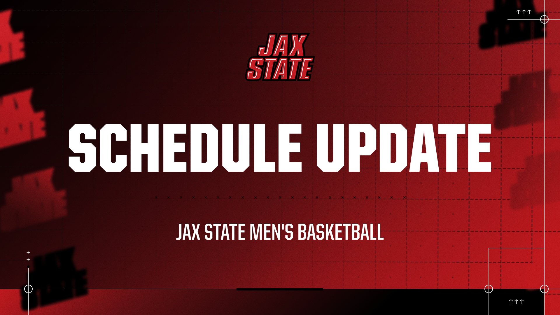 mbb-schedule-change