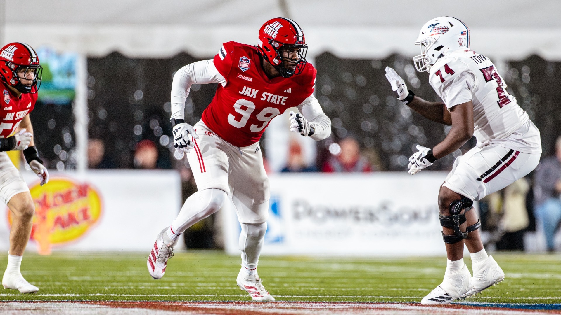 emmanuel-salute_to_veterans_bowl