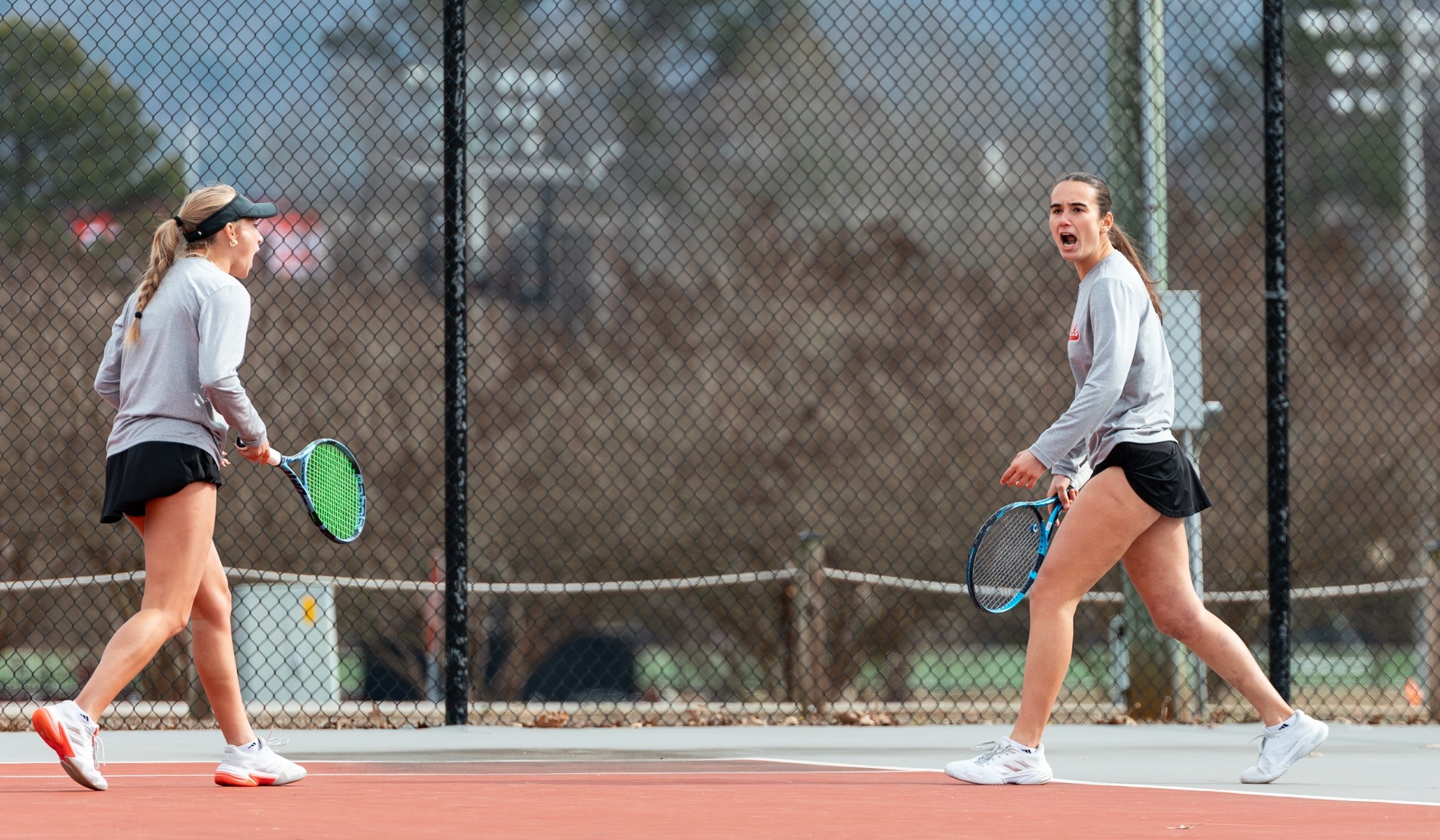 Artigas and Sambola 26