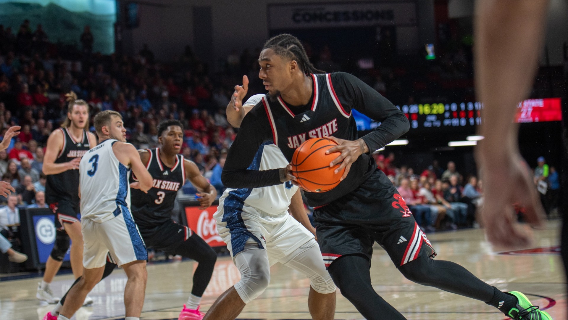 eerkins-ford-liberty