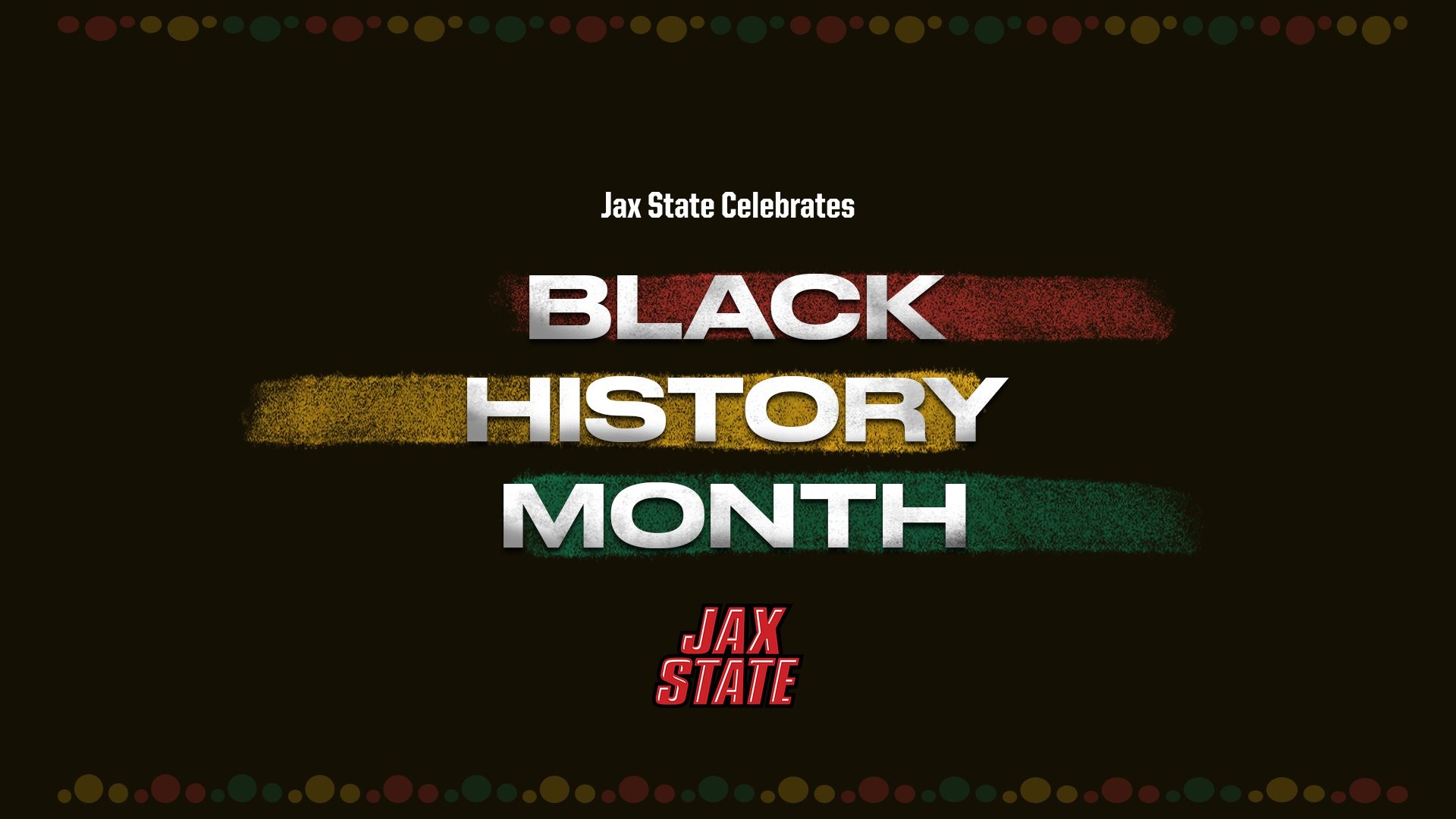 Black-History-Month