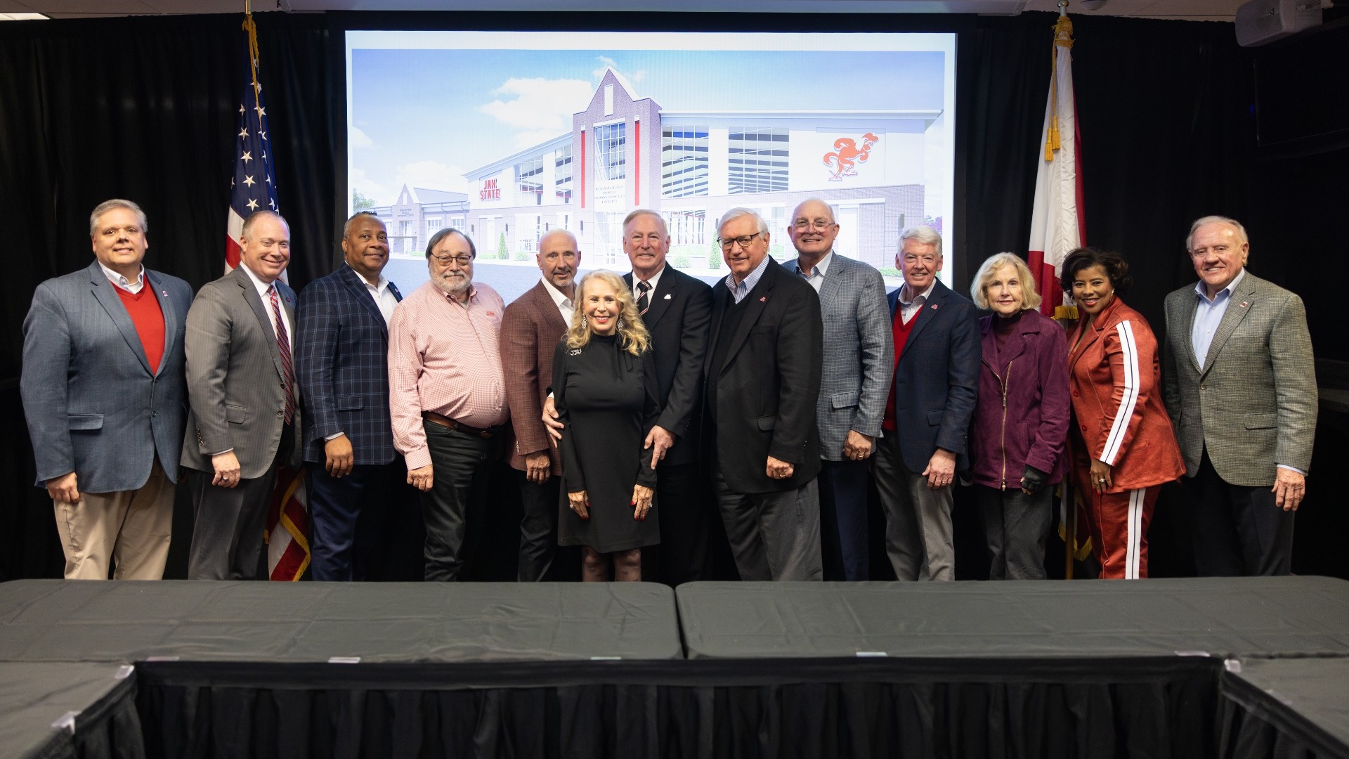 Ken_Jenny-Howell-BOT26