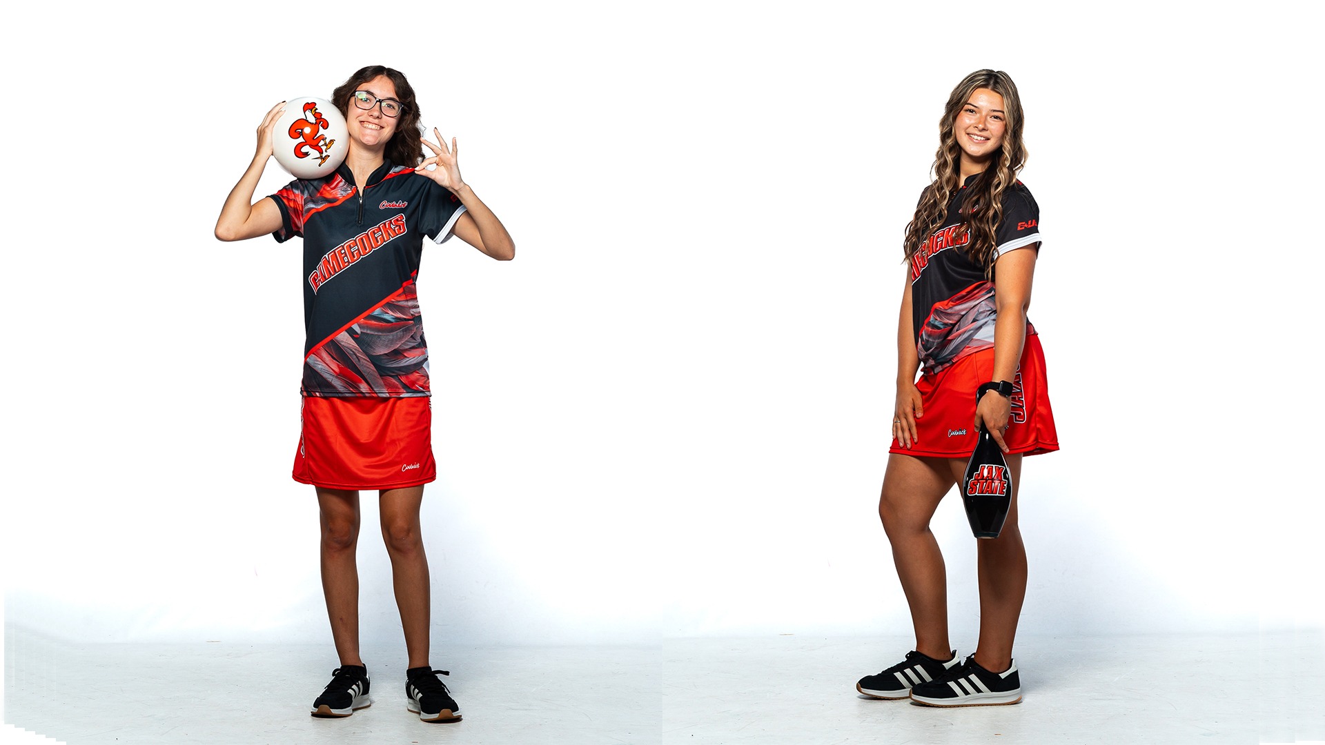 january26-bowling-pom