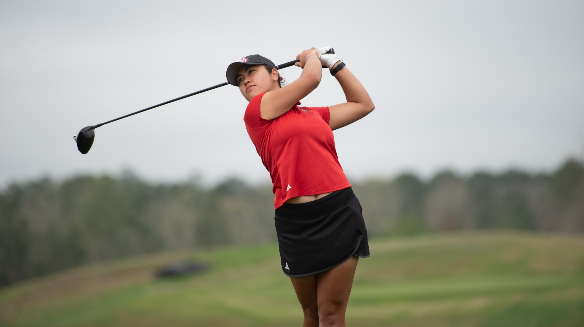 stutley-silver-lakes