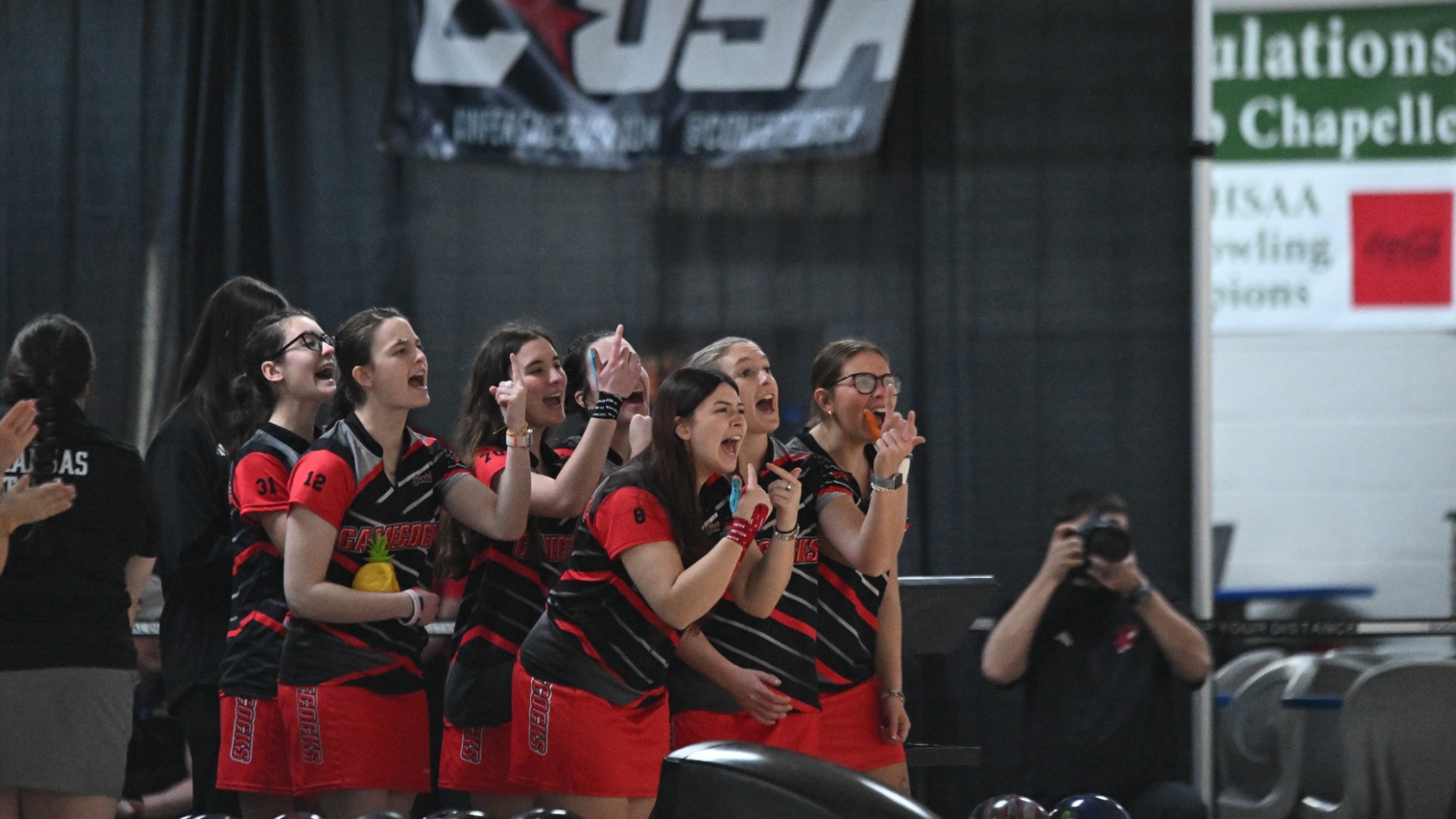 bowling-cusa26-celebration