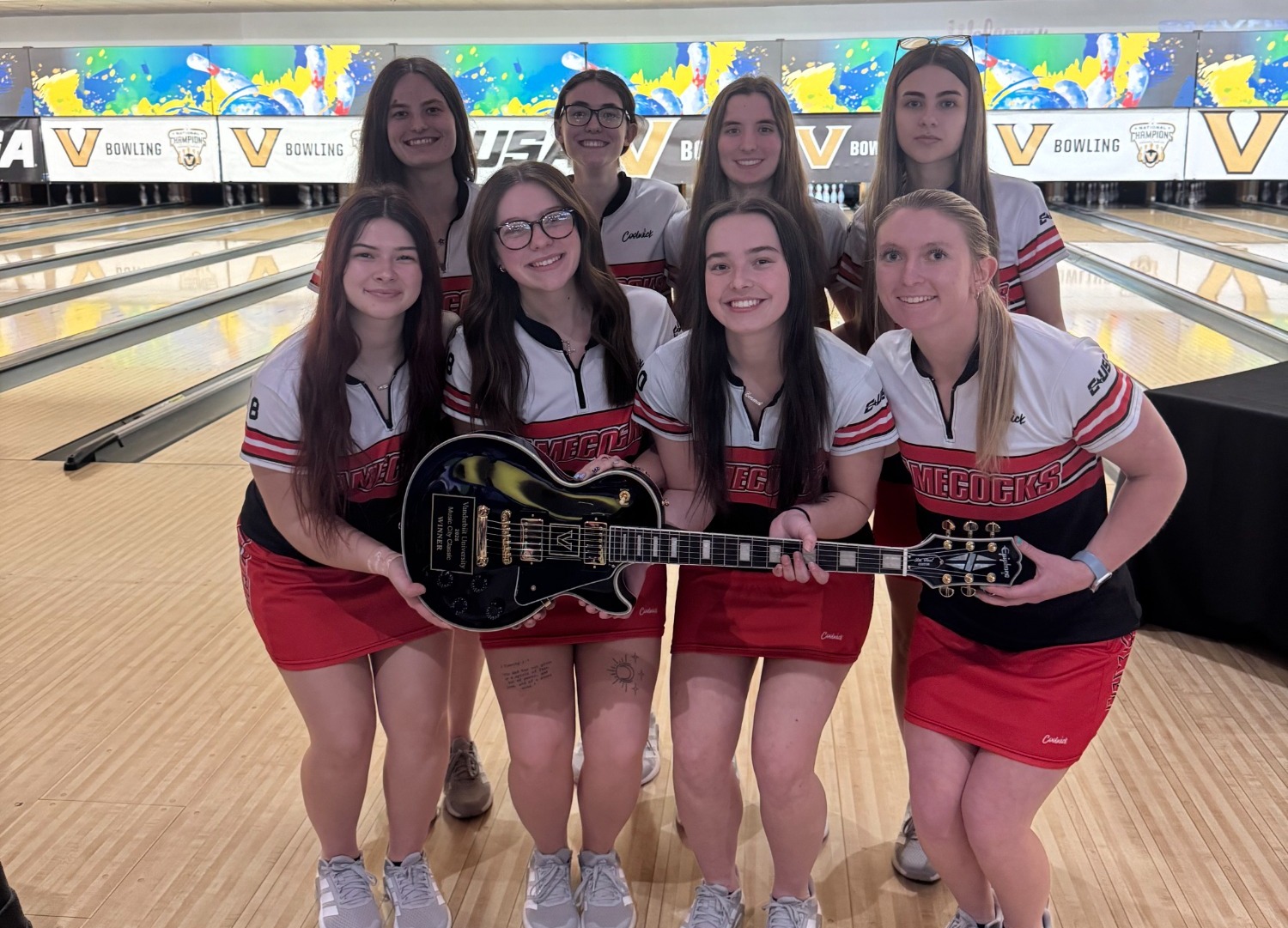 26music city classic