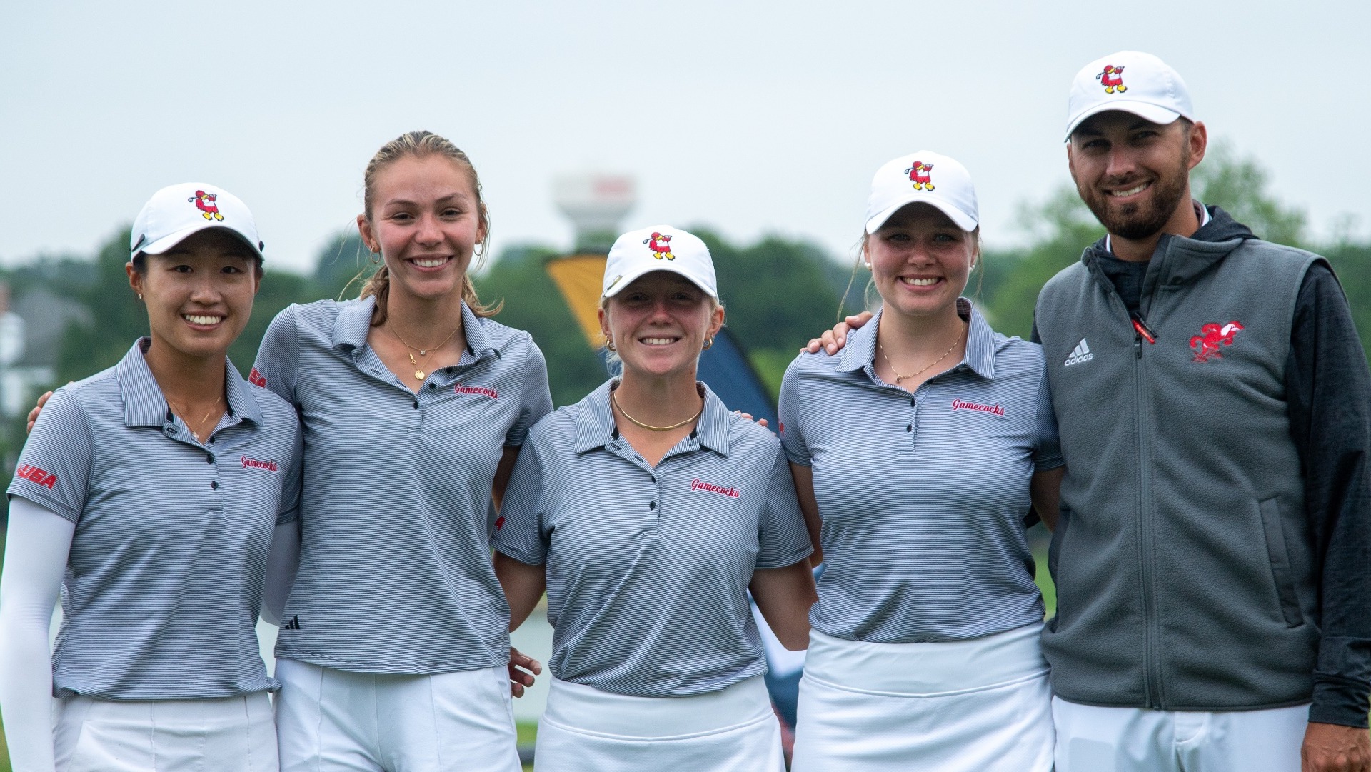 wgolf-seniors-26