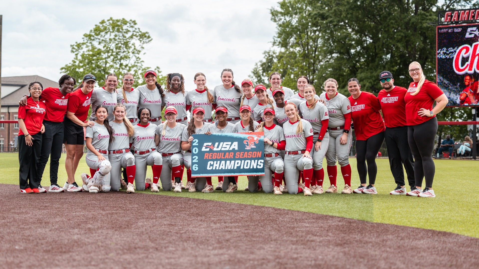 sb-cusa-26-regular-season