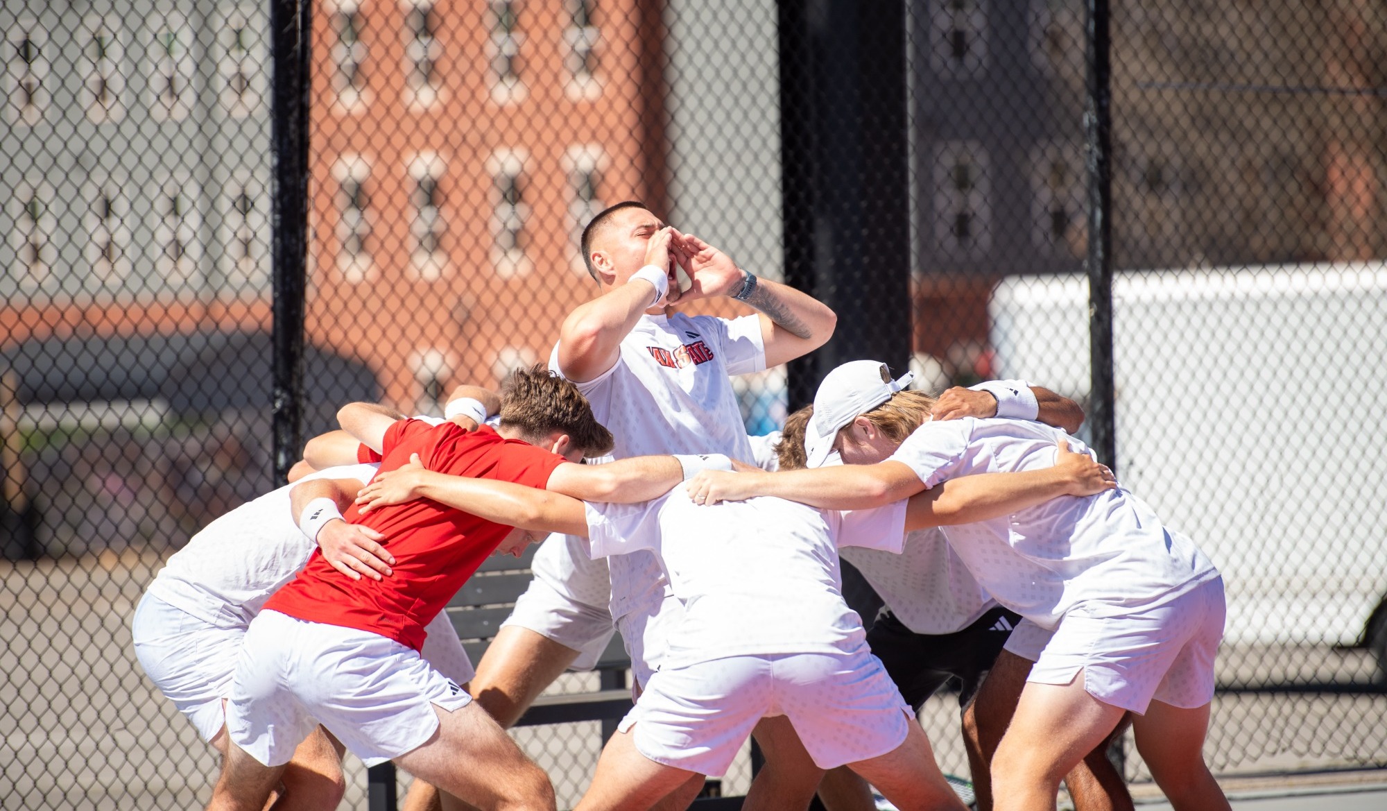 MTEN Team