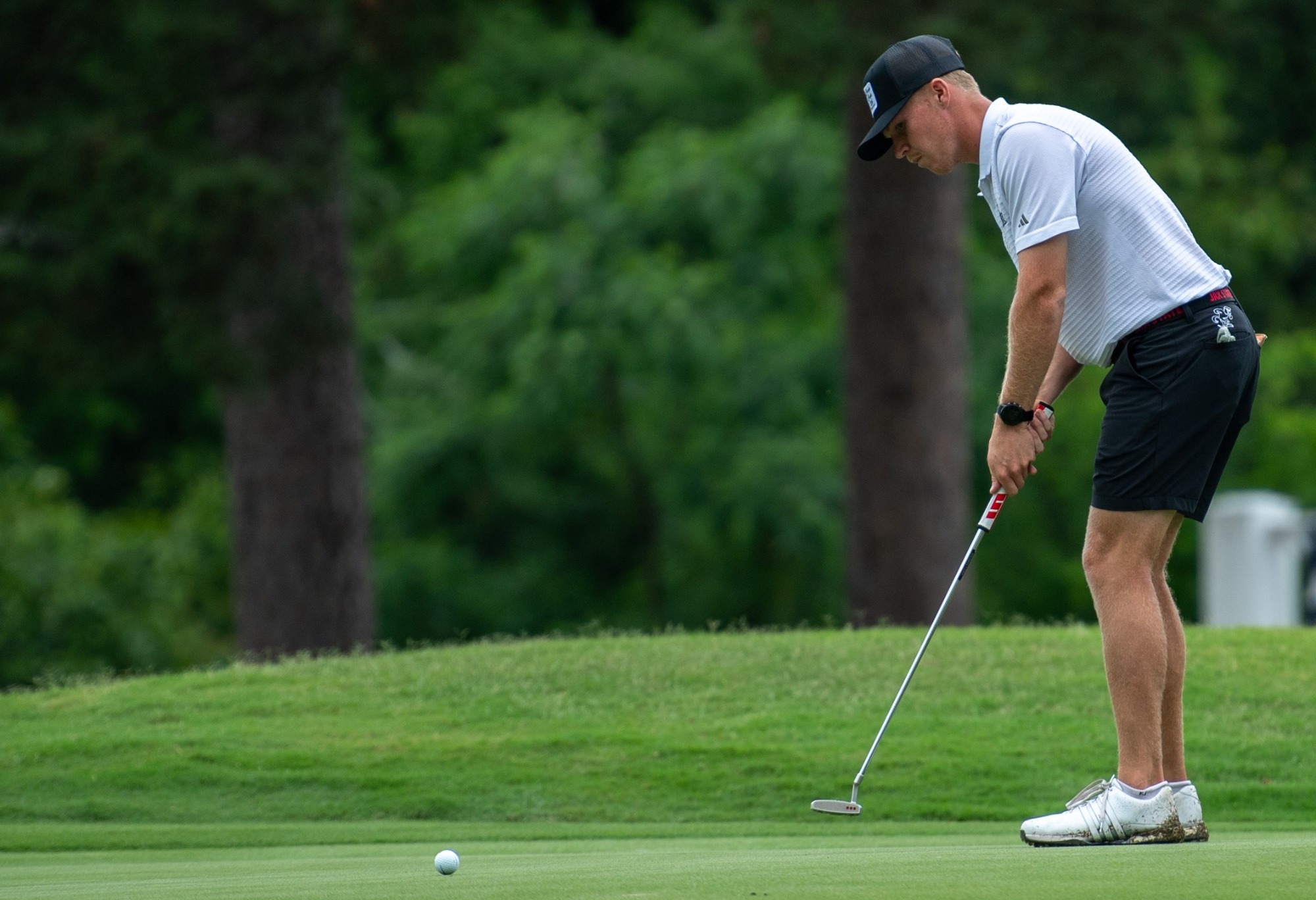 heath-final-putt