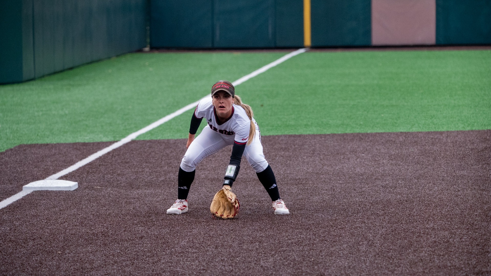 underwood-shsu
