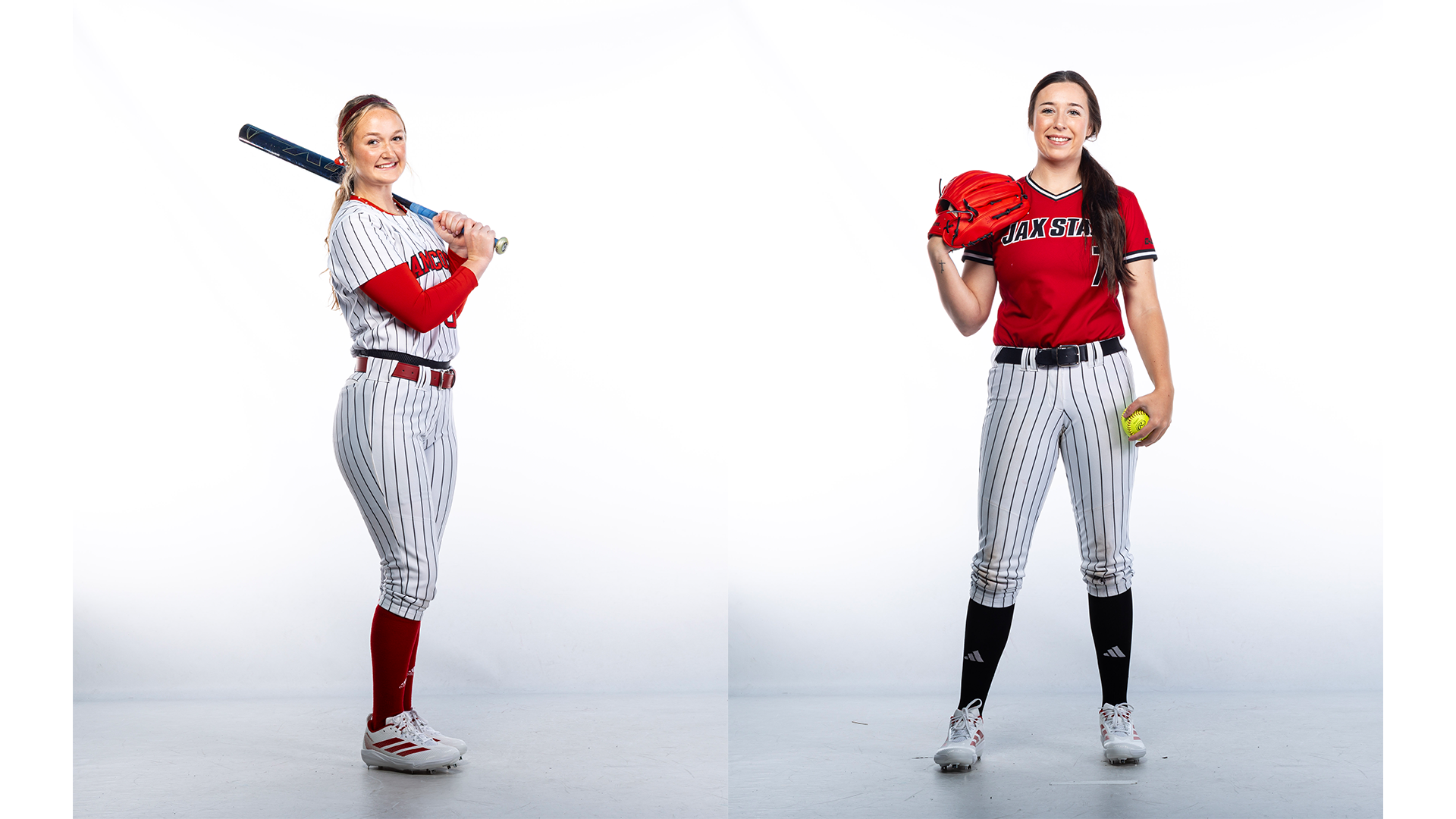 all-academic-softball26