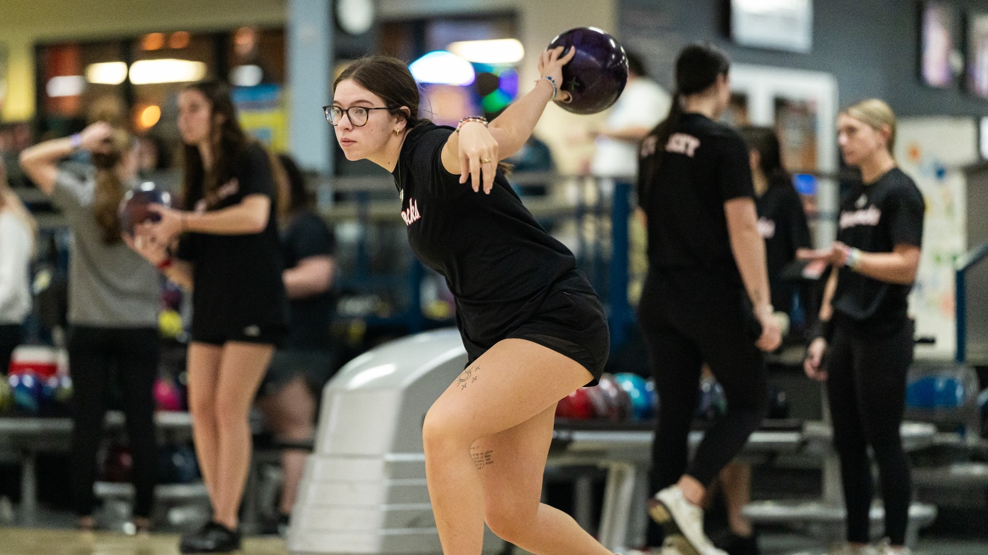 abbie-finalfour-practice