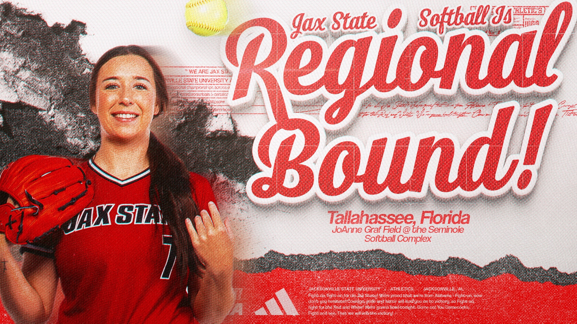 SB Regional