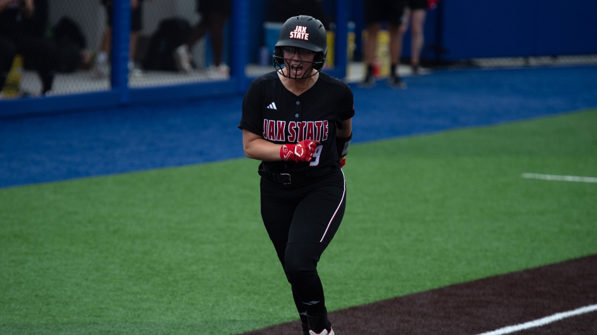 phillips-cusa