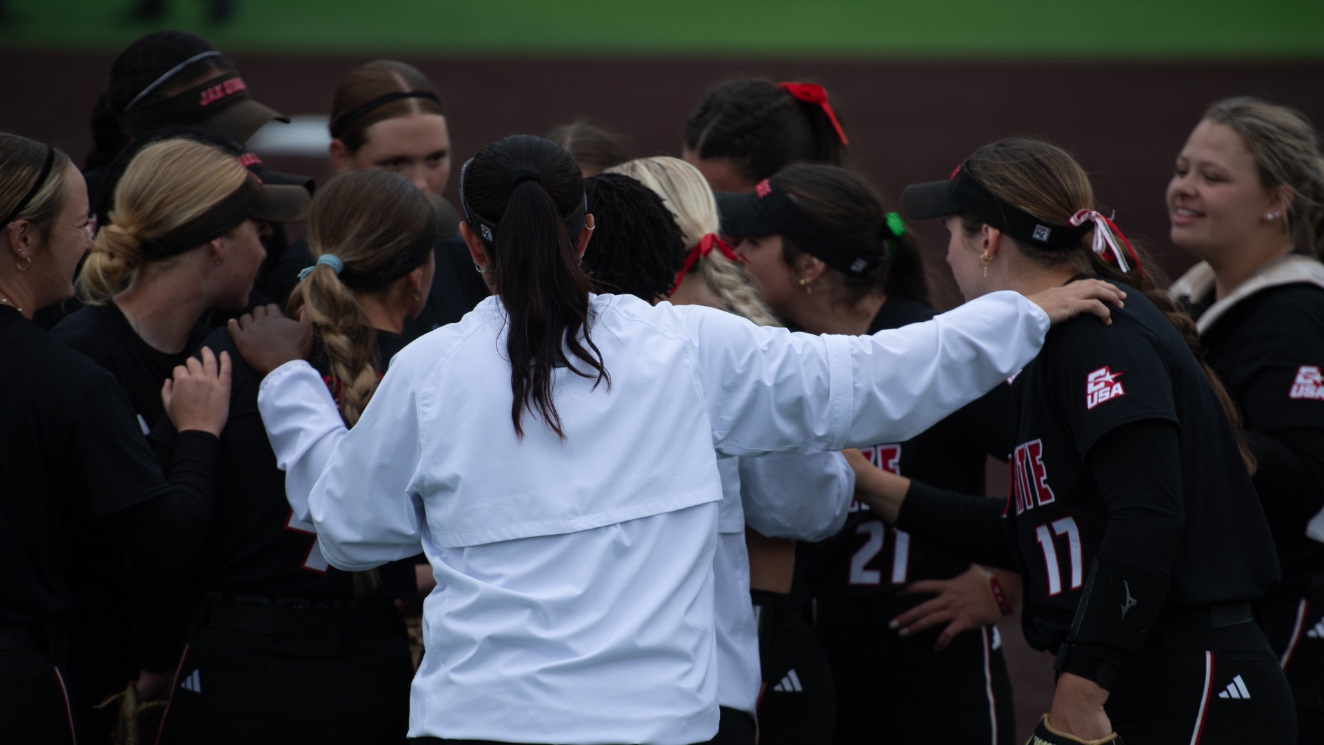 team-cusa