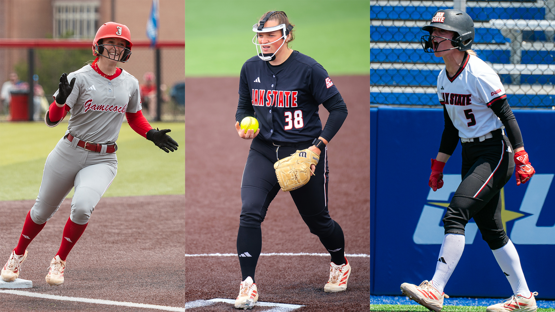 2026NFCA
