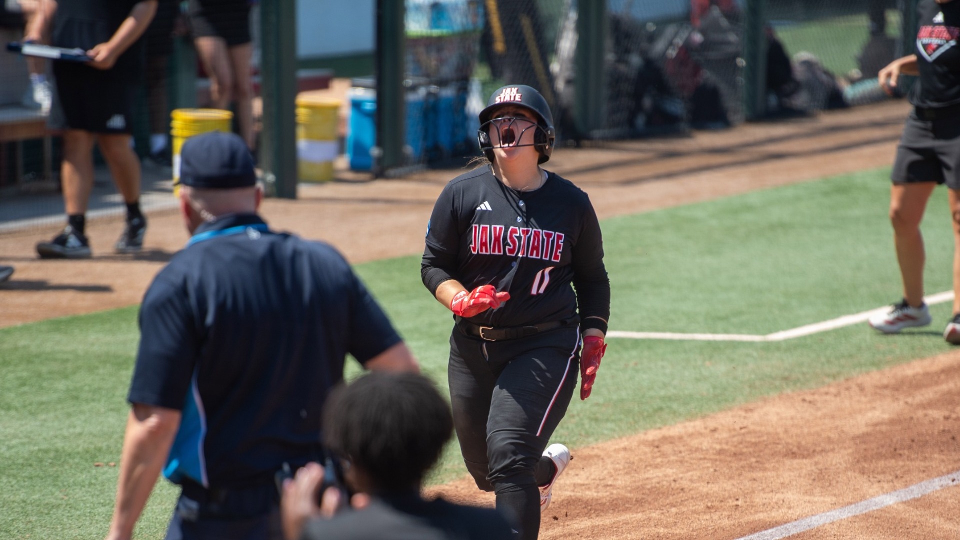mak-ucf